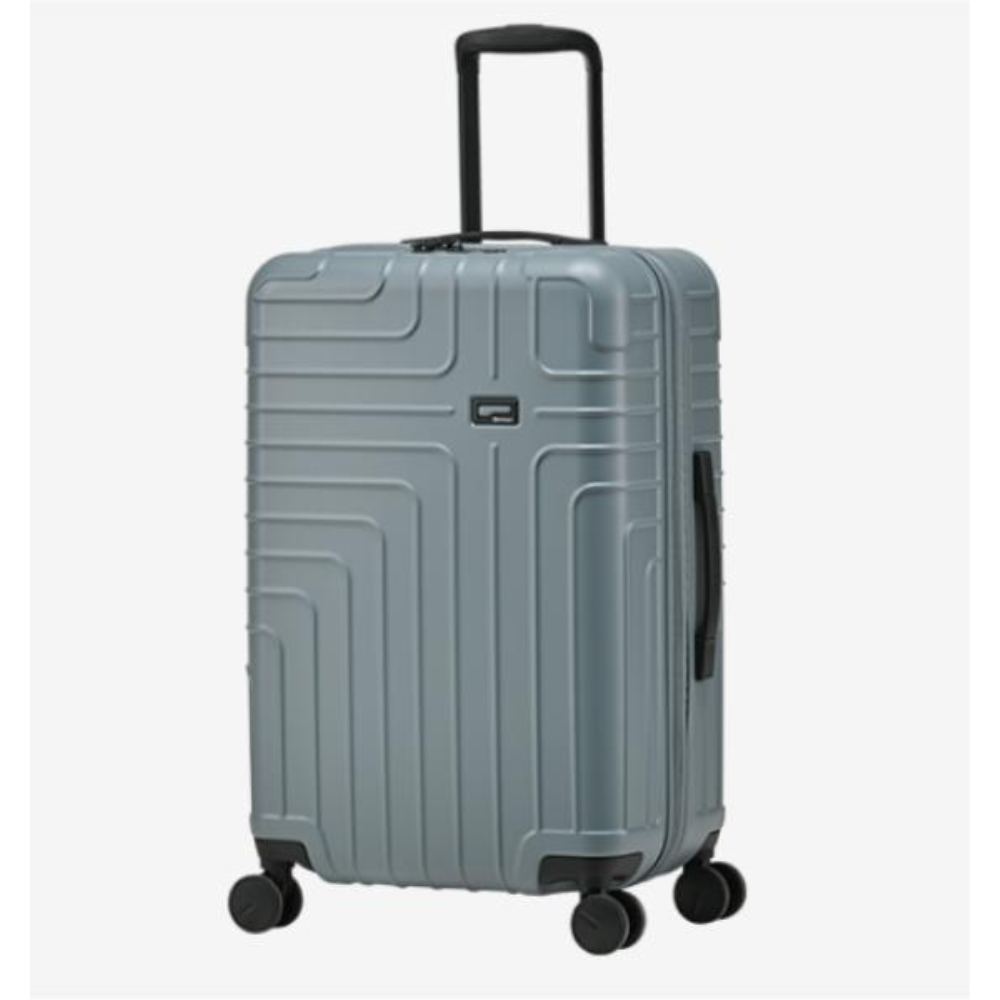 KK81-M LBL スーツケースHELIOS IV 【直送品】 返品・キャンセル・他商品と同時購入は不可