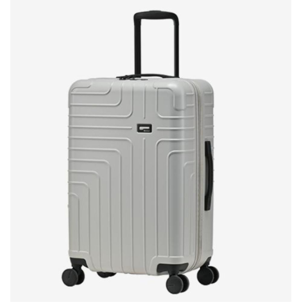 KK81-M OWH スーツケースHELIOS IV 【直送品】 返品・キャンセル・他商品と同時購入は不可