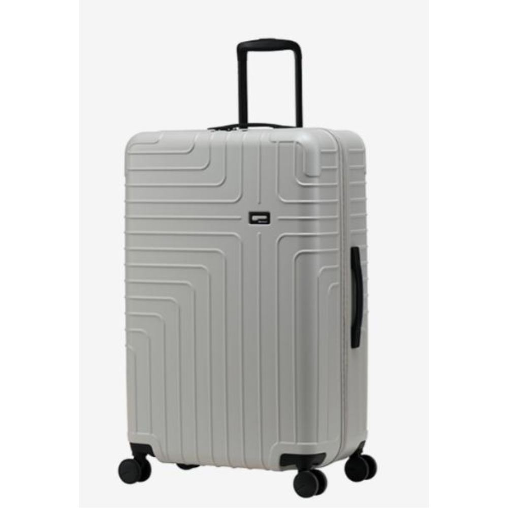 KK81-L OWH スーツケースHELIOS IV 【直送品】 返品・キャンセル・他商品と同時購入は不可 27,060円