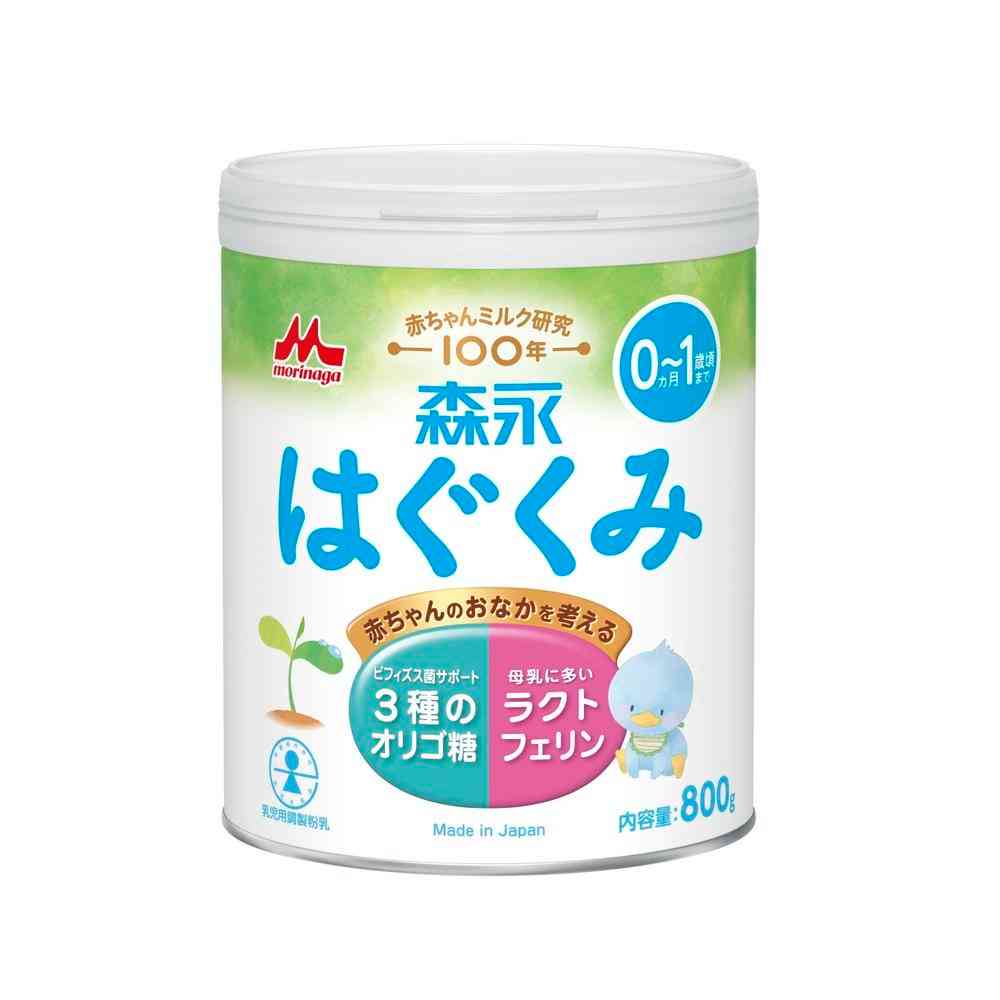 楽天市場】◇森永乳業 チルミル 大缶 800g : サンドラッグe-shop