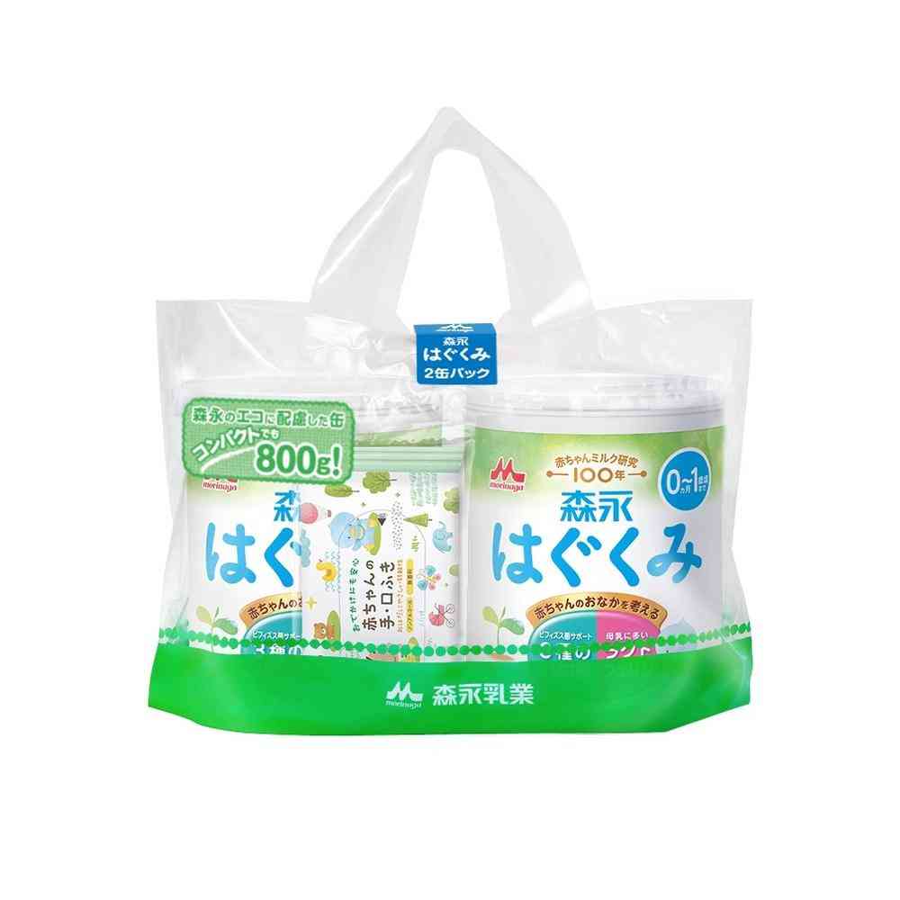森永 E赤ちゃん 大缶 800g×3缶パック Amazon.co.jp: 【Amazon.co.jp限定】森永E赤ちゃん 大缶800g [0ヶ月~1