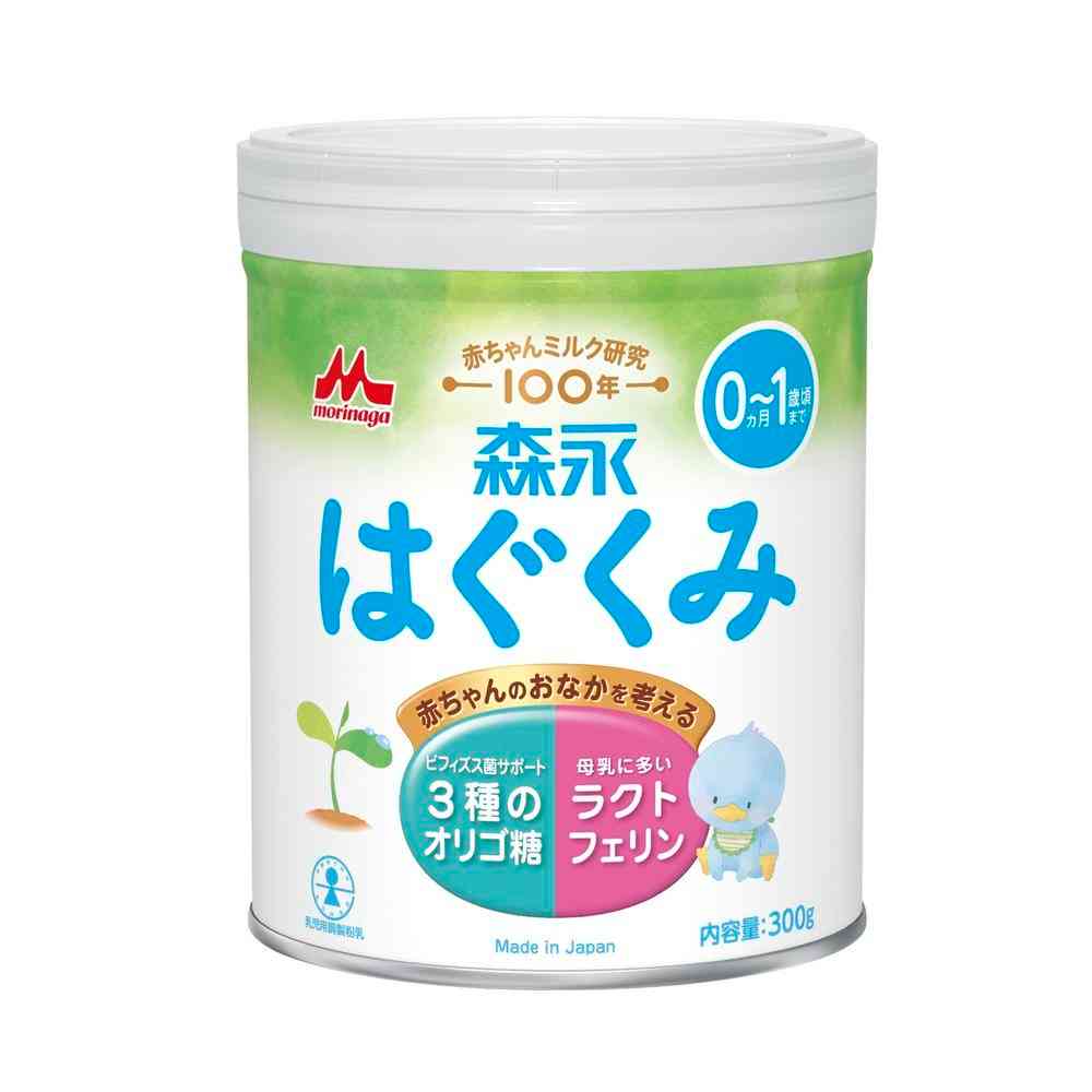 楽天市場】◇森永E赤ちゃん 小缶 300g : サンドラッグe-shop