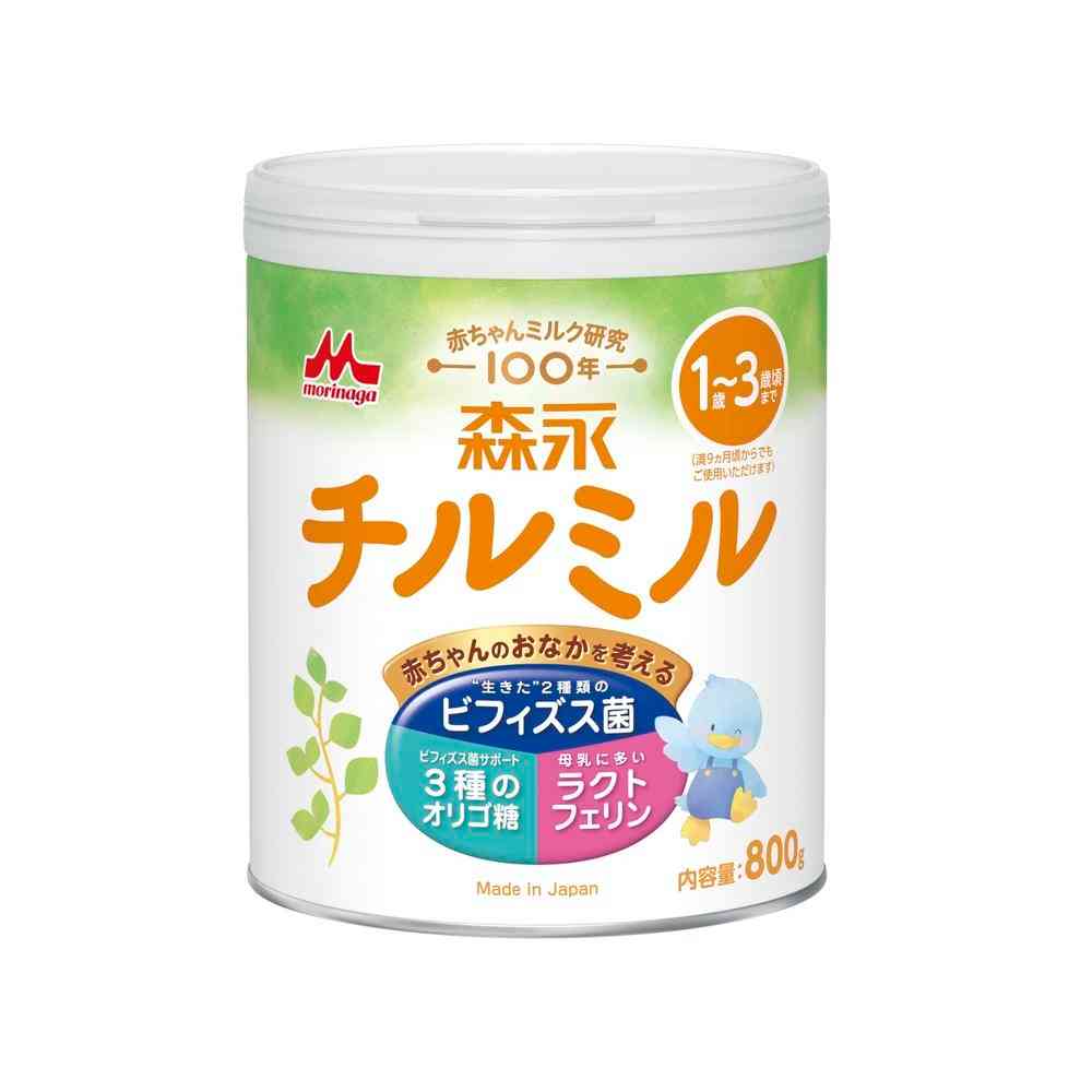 森永乳業 ニューMA-1 800×5缶 森永乳業 ニューMA-1 800×5缶 ニューMA-1 【森永】 ニュー MA-1