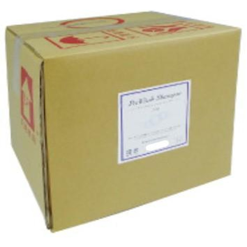 ペット用品 プレウォッシュシャンプー10L 008246 【直送品】 返品・キャンセル・他商品と同時購入は不可