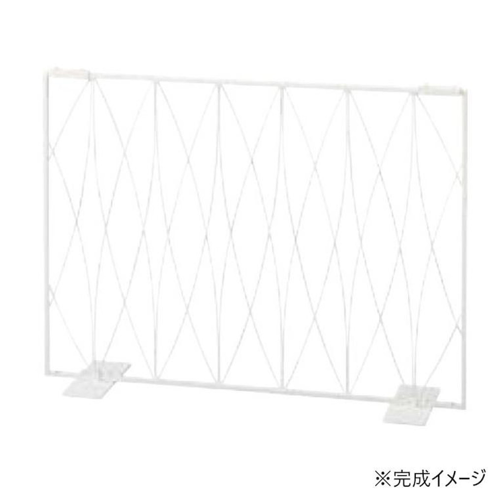 貧血症はカラダの酸欠物質の状態です