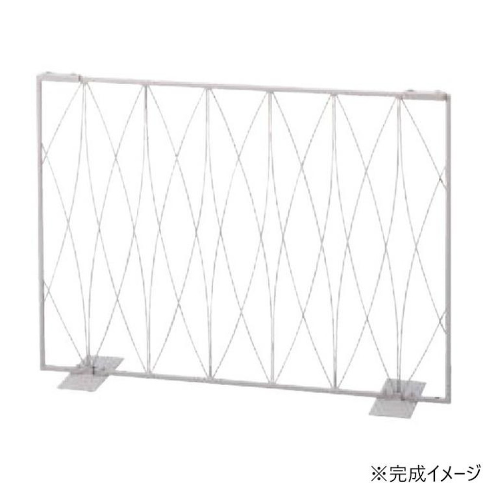 貧血症はカラダの酸欠物質の状態です