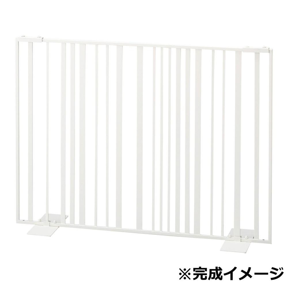貧血症はカラダの酸欠物質の状態です