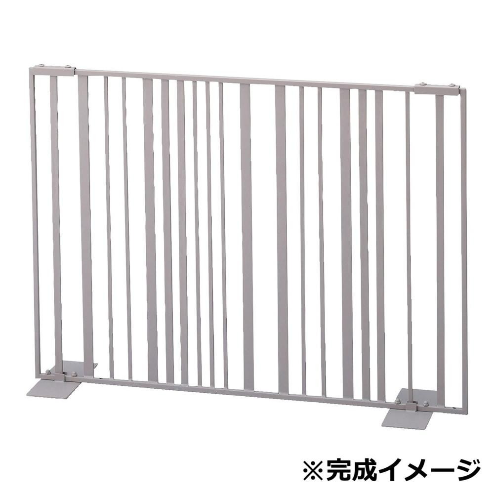 貧血症はカラダの酸欠物質の状態です