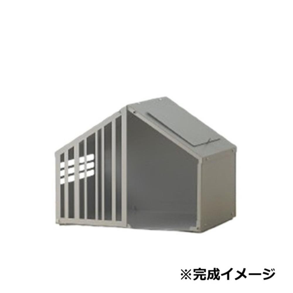 貧血症はカラダの酸欠物質の状態です