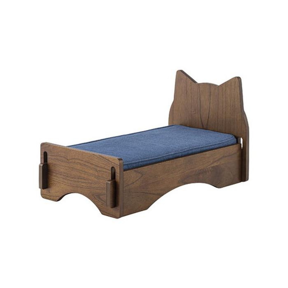 東谷 ペットベッド ブラウン PET-69BR 【直送品】 返品・キャンセル・他商品と同時購入は不可