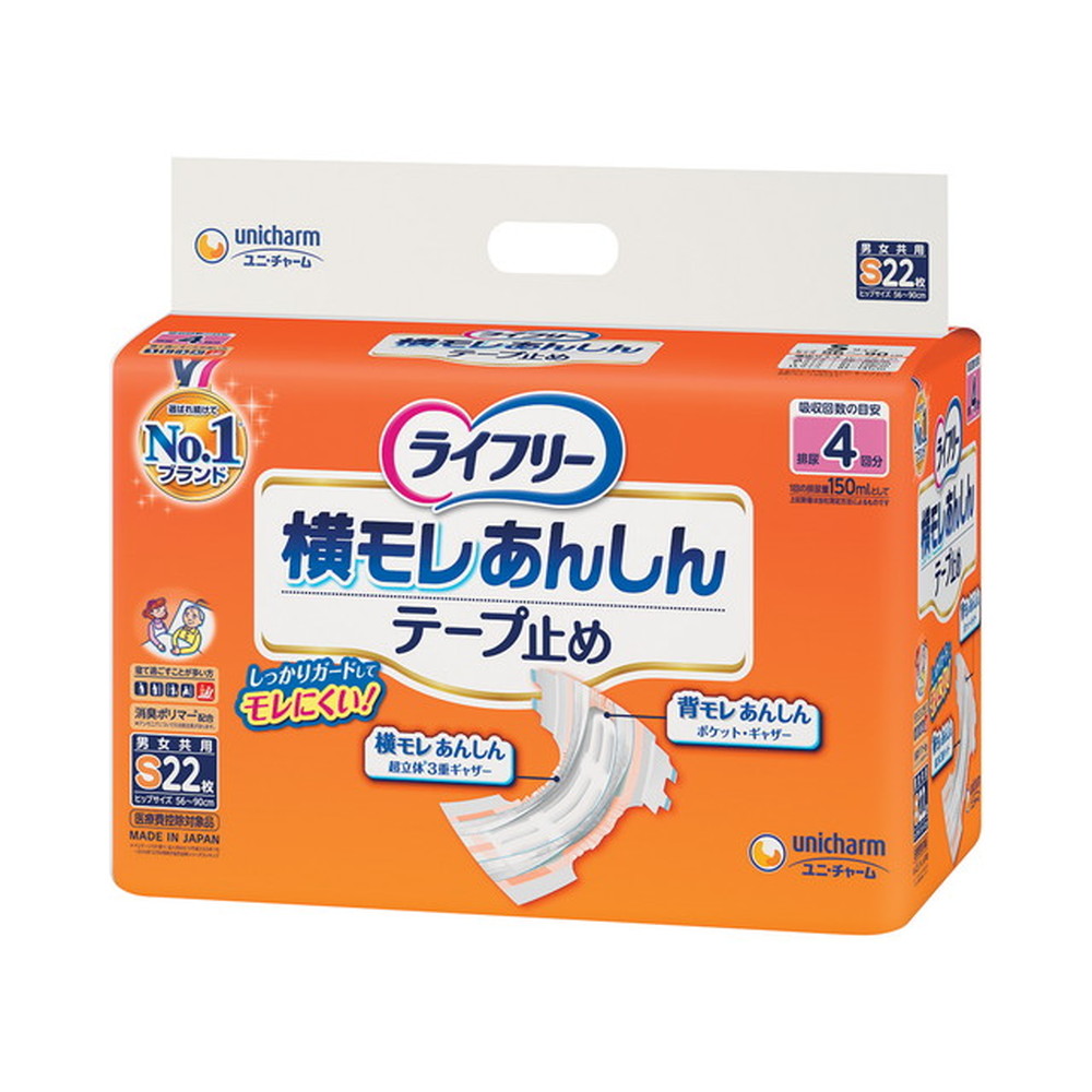 貧血症はカラダの酸欠物質の状態です