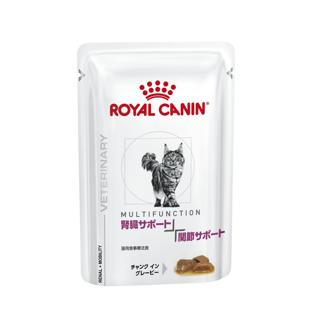 貧血症はカラダの酸欠物質の状態です