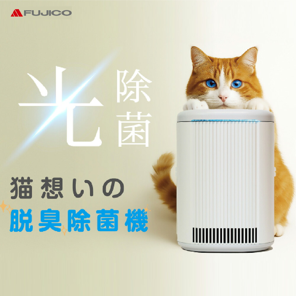貧血症はカラダの酸欠物質の状態です