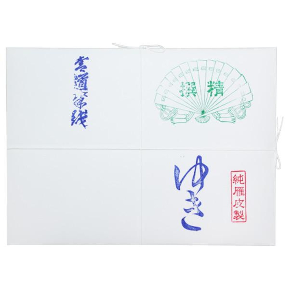 貧血症はカラダの酸欠物質の状態です