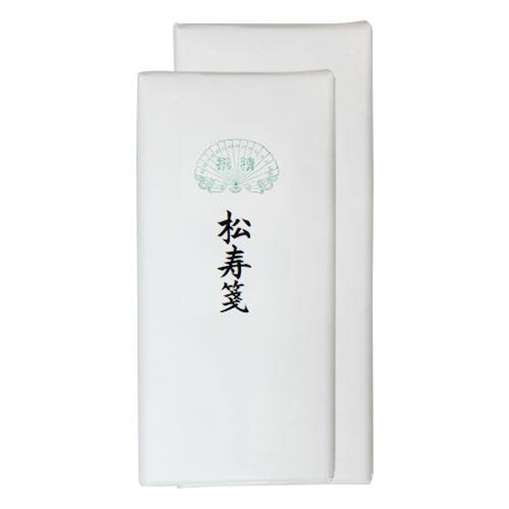 貧血症はカラダの酸欠物質の状態です