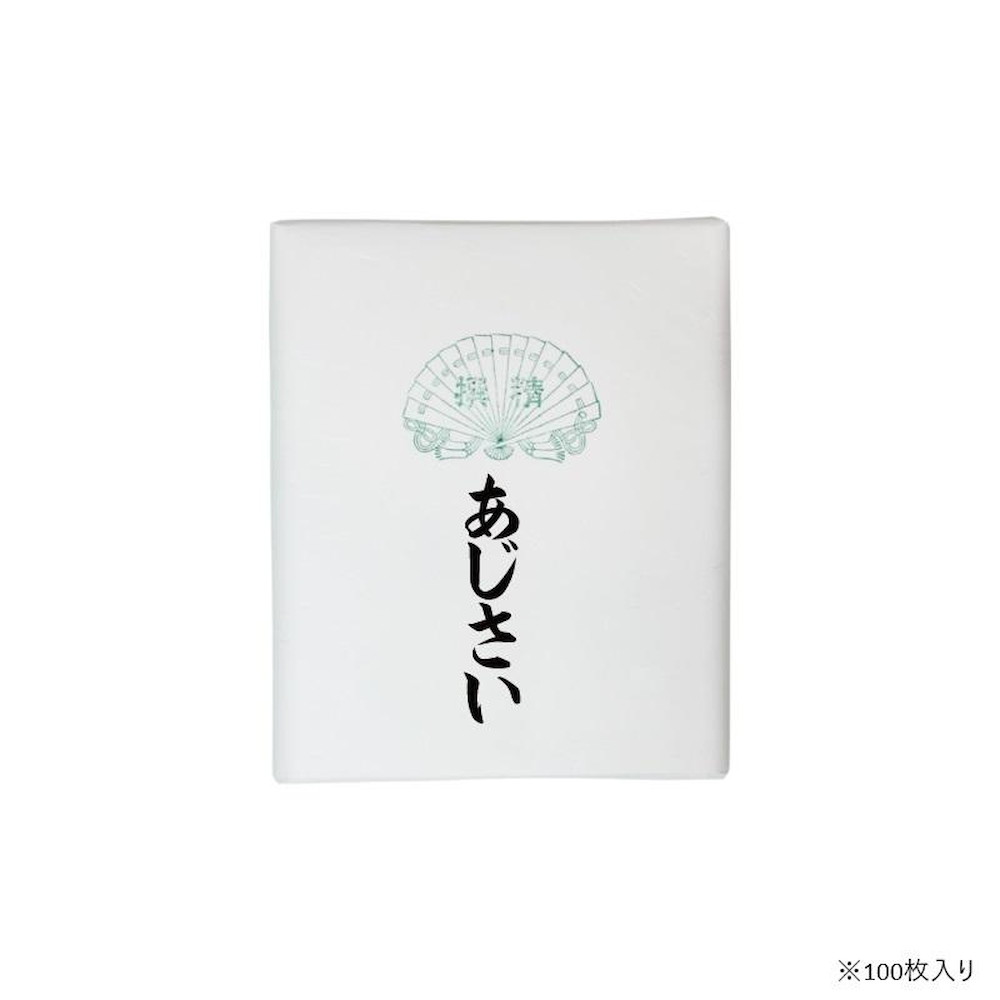 貧血症はカラダの酸欠物質の状態です
