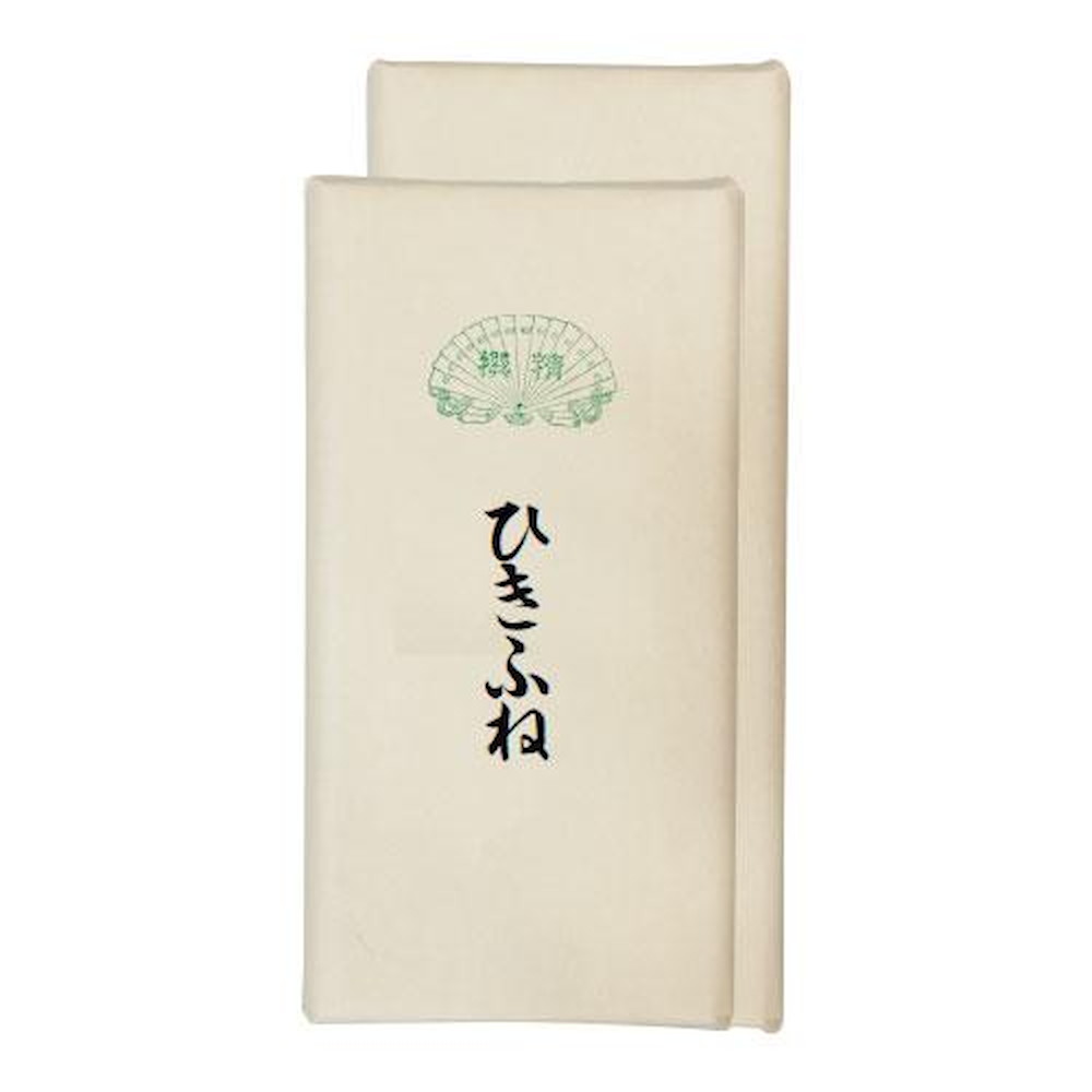 貧血症はカラダの酸欠物質の状態です