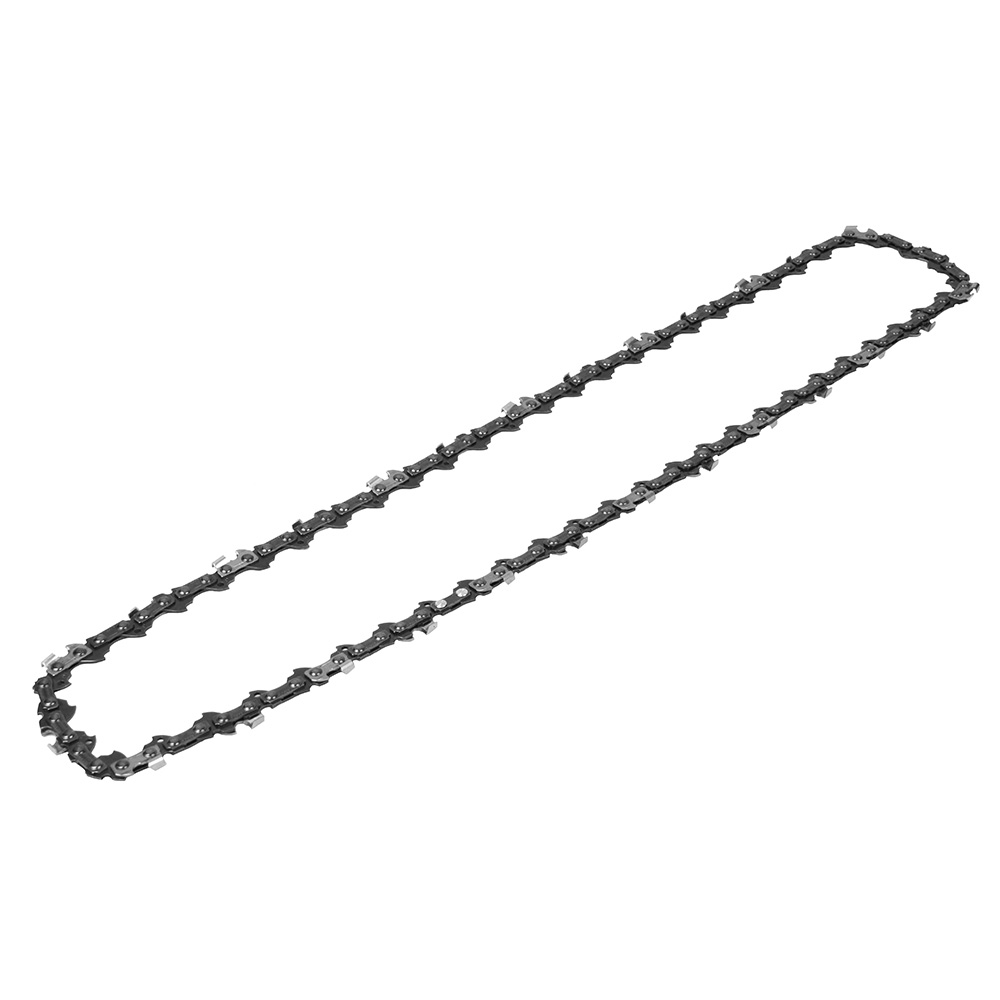 オレゴンチェンソー替＃10N 91PX-59E 【直送品】 返品・キャンセル・他商品と同時購入は不可