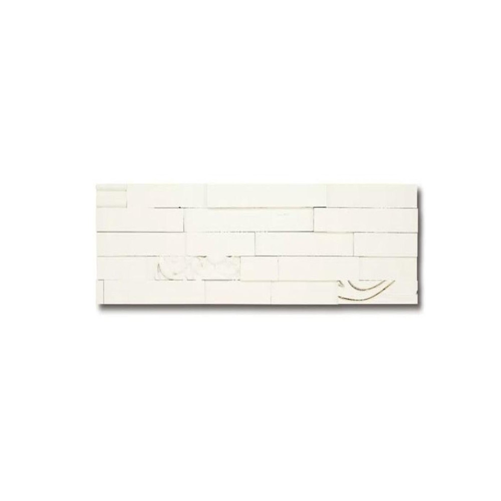 プラデック ウッド クラフト ロング(ホワイト パイン) 【直送品】 返品・キャンセル・他商品と同時購入は不可
