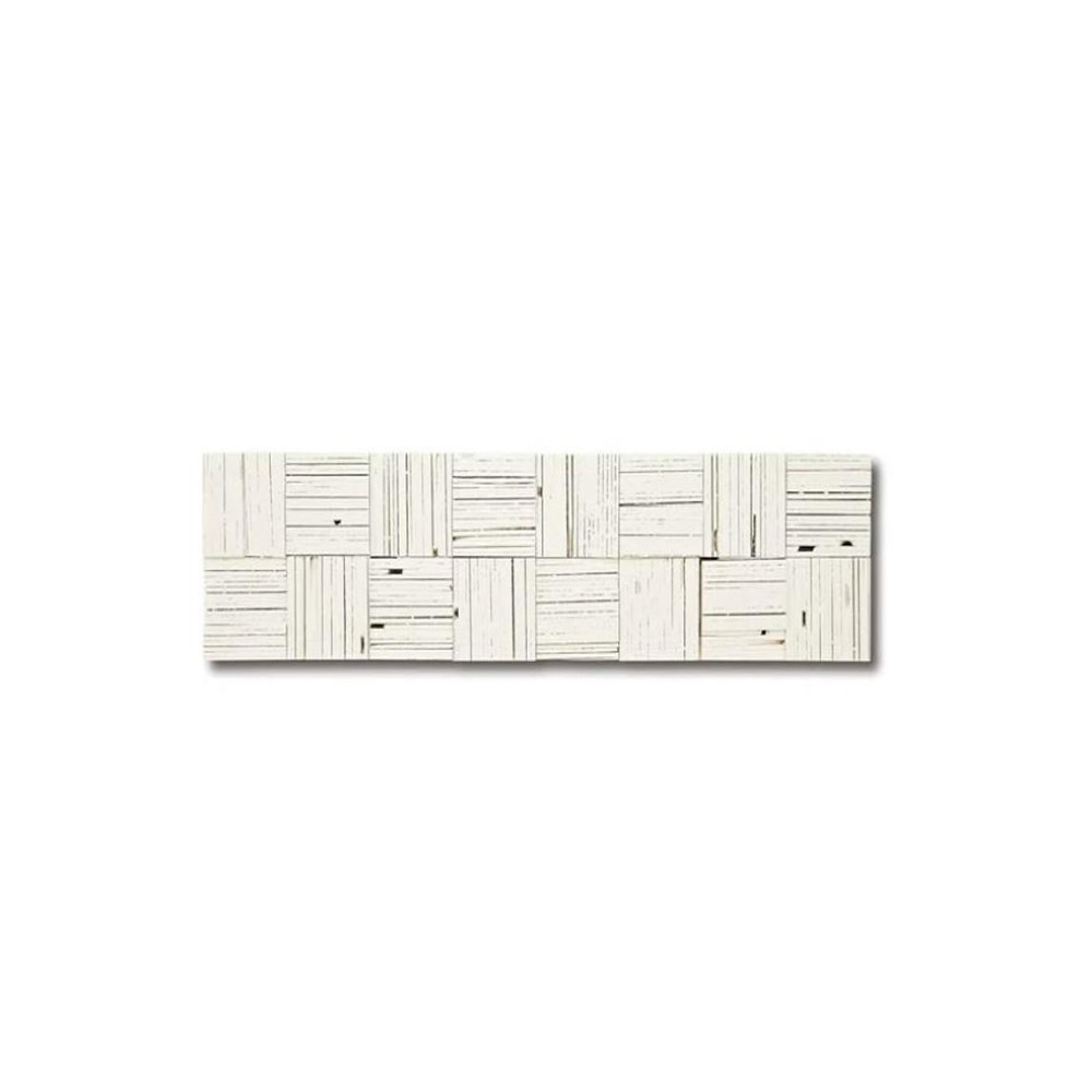 プラデック ウッド クラフト ロング(ホワイト パイン2) 【直送品】 返品・キャンセル・他商品と同時購入は不可