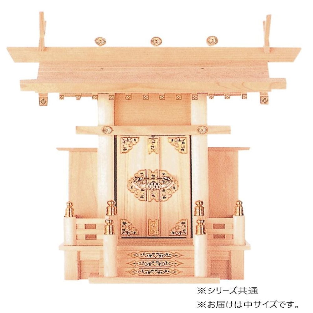 中古】 アドヴァンソリューション Speed突破!社会保険労務士問題集2013