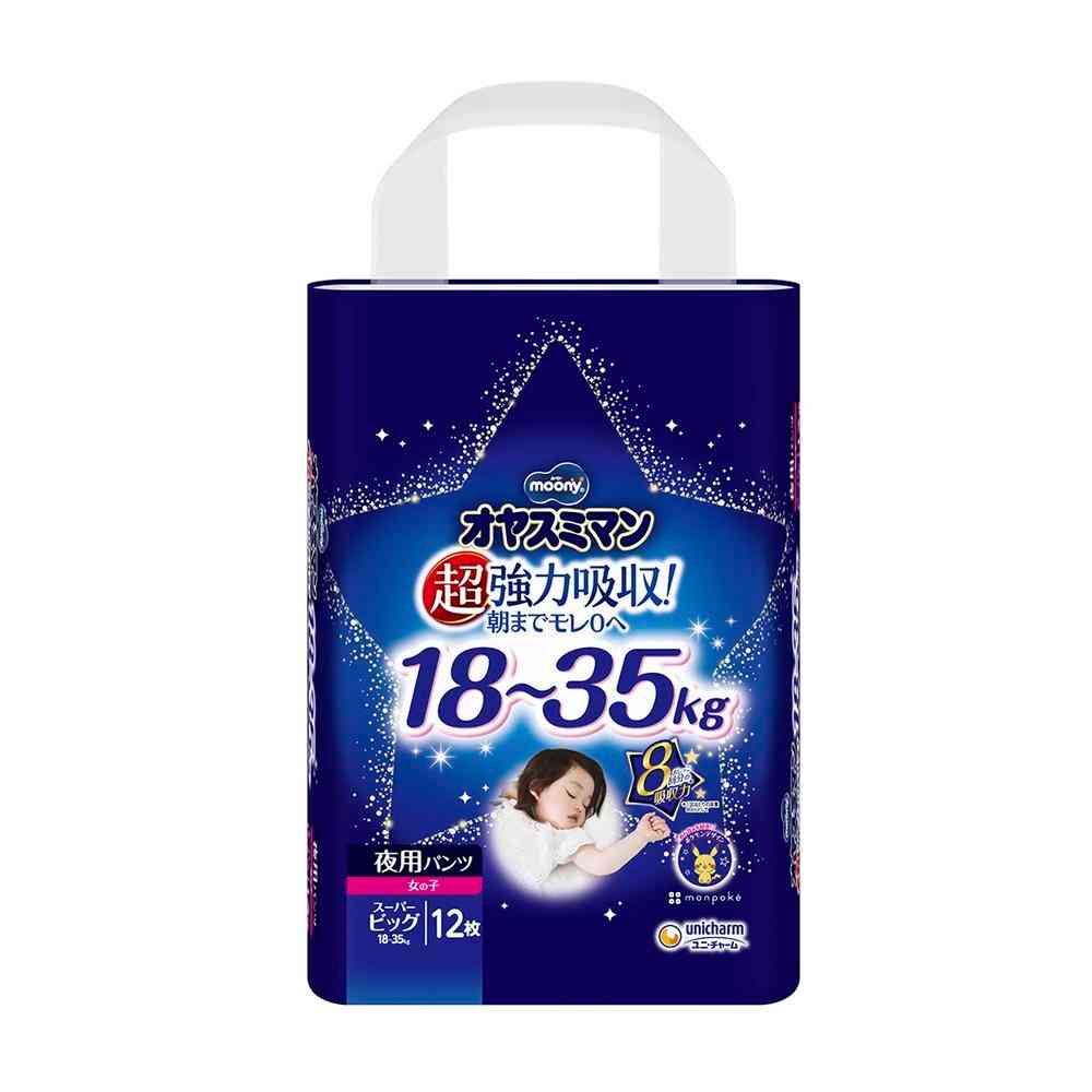 貧血症はカラダの酸欠物質の状態です