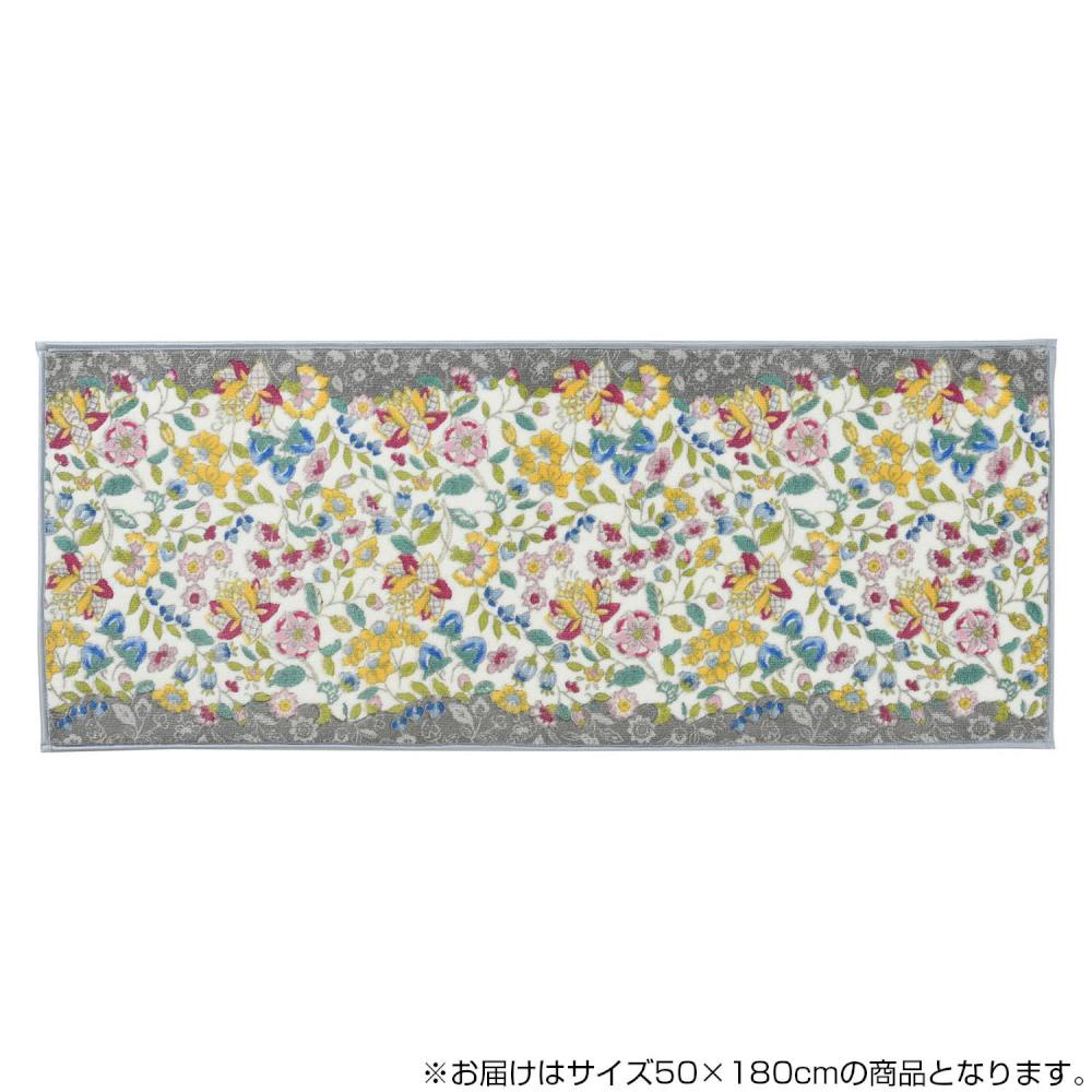 貧血症はカラダの酸欠物質の状態です その他-日用品雑貨・文房具・手芸