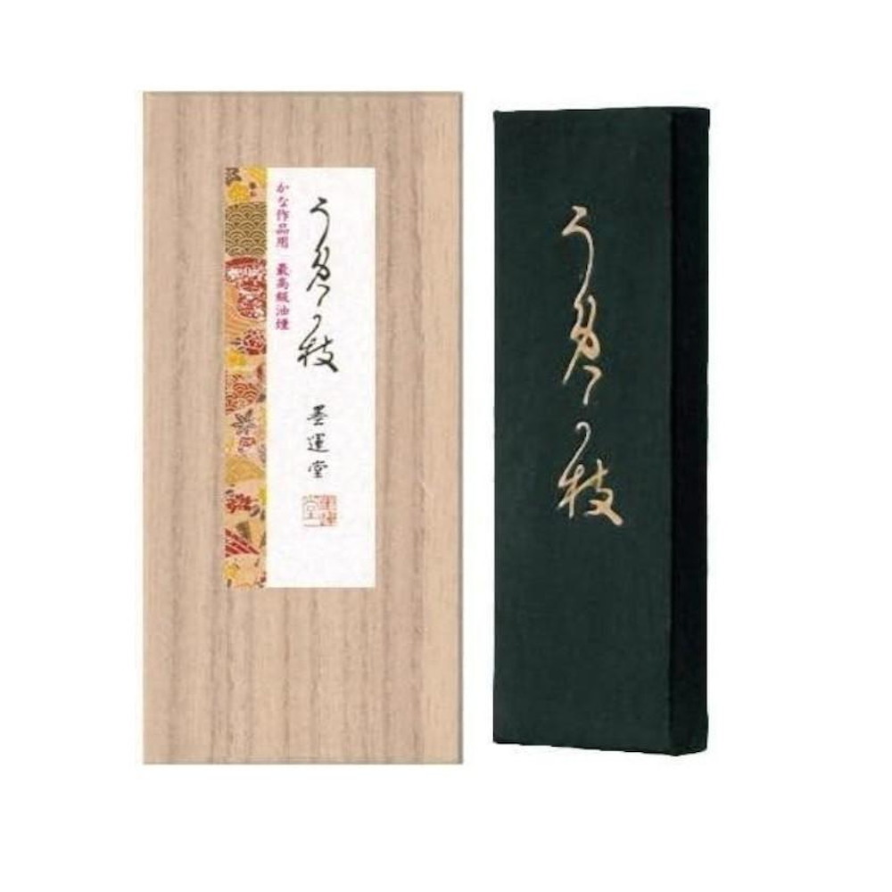 貧血症はカラダの酸欠物質の状態です