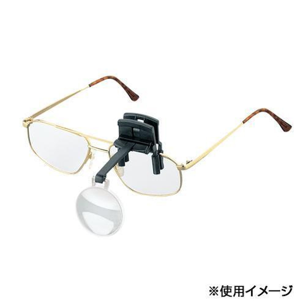 貧血症はカラダの酸欠物質の状態です 眼鏡・サングラス-老眼鏡