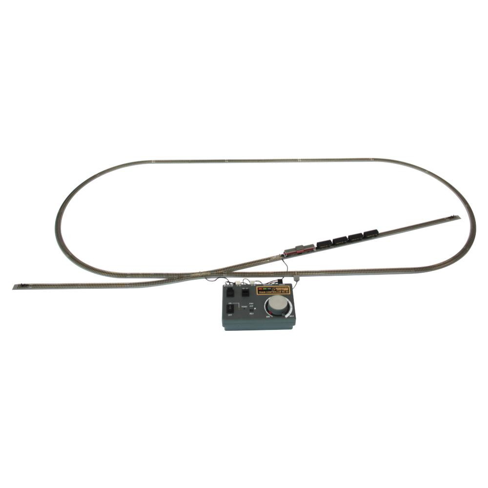 石炭貨物列車セット CM066 【直送品】 返品・キャンセル・他商品と同時購入は不可｜サンドラッグe-shop