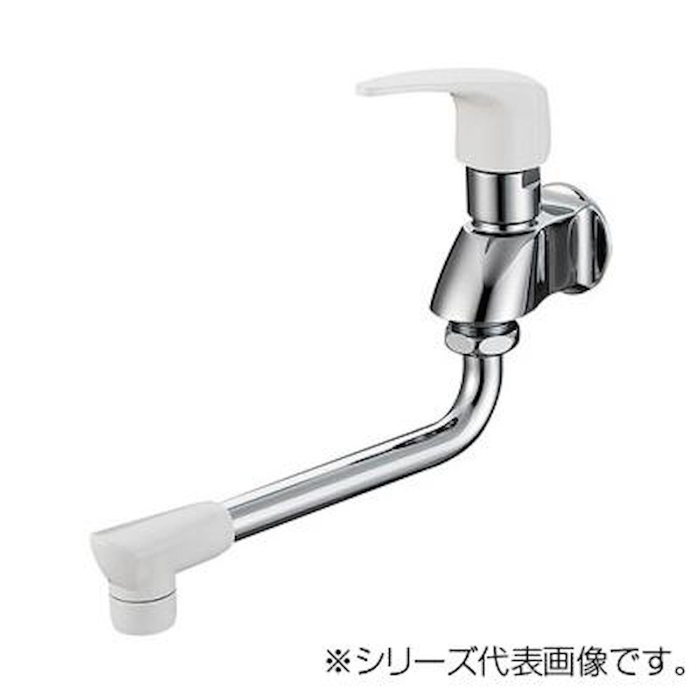 貧血症はカラダの酸欠物質の状態です