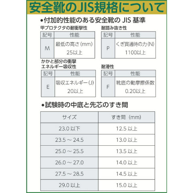 貧血症はカラダの酸欠物質の状態です