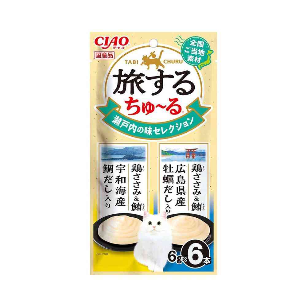 貧血症はカラダの酸欠物質の状態です