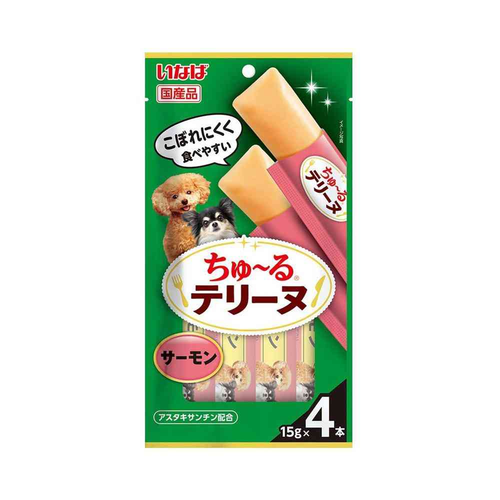 貧血症はカラダの酸欠物質の状態です