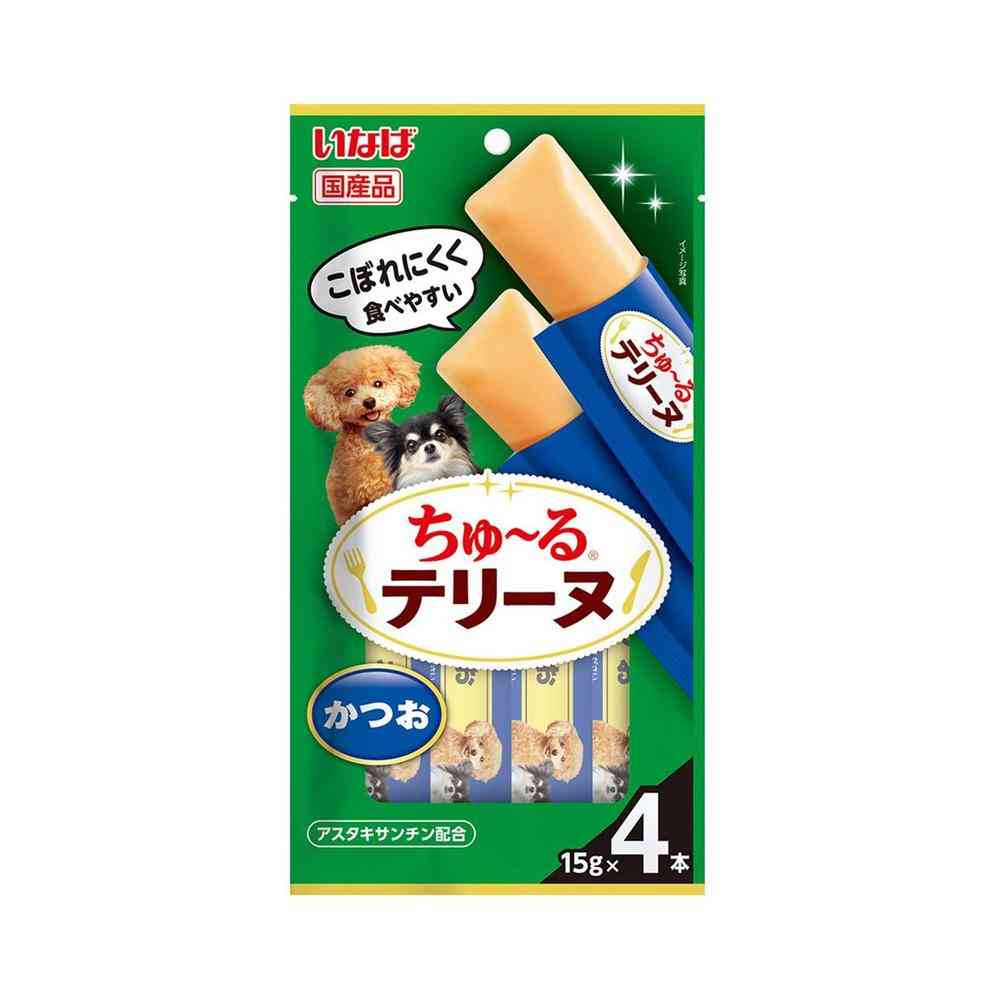 貧血症はカラダの酸欠物質の状態です