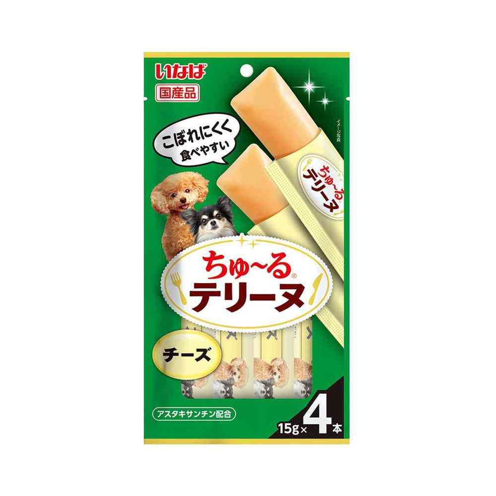 貧血症はカラダの酸欠物質の状態です