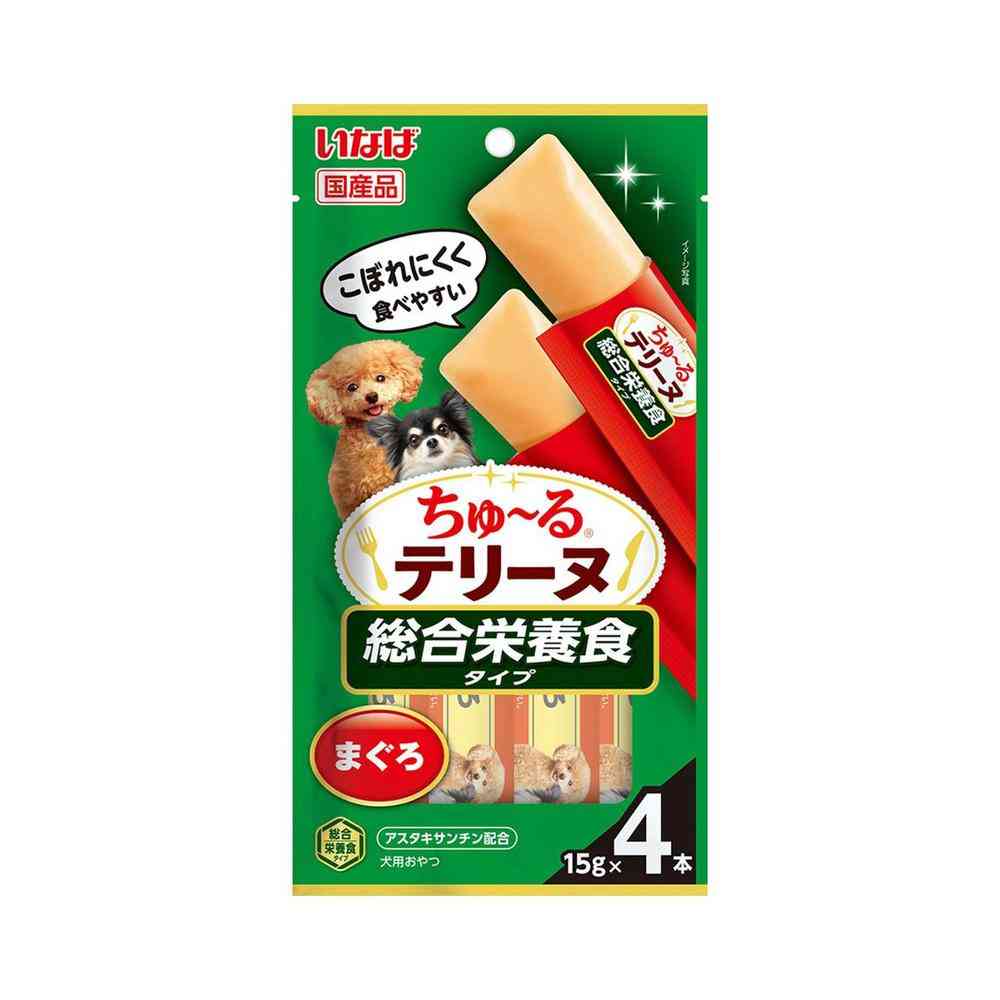 貧血症はカラダの酸欠物質の状態です