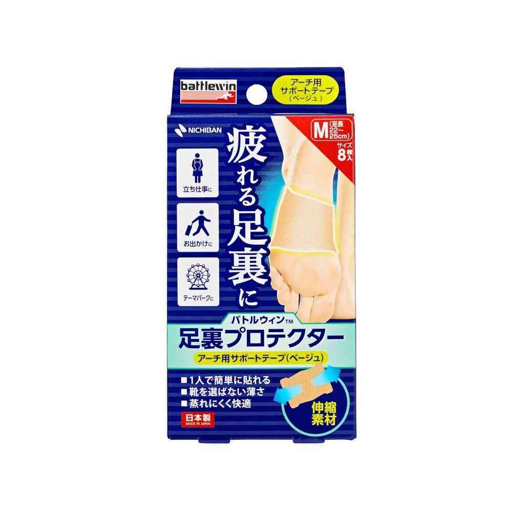 貧血症はカラダの酸欠物質の状態です
