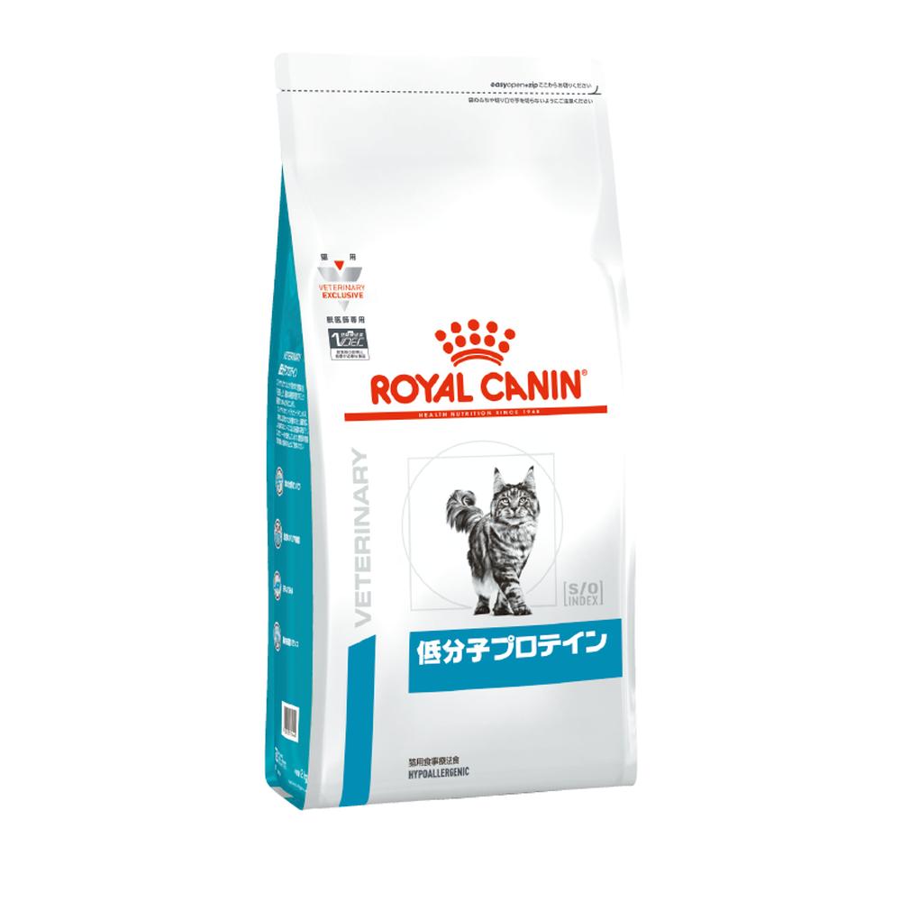 楽天市場】犬猫用 クリティカルリキッド 237mL×4本【ロイヤルカナン