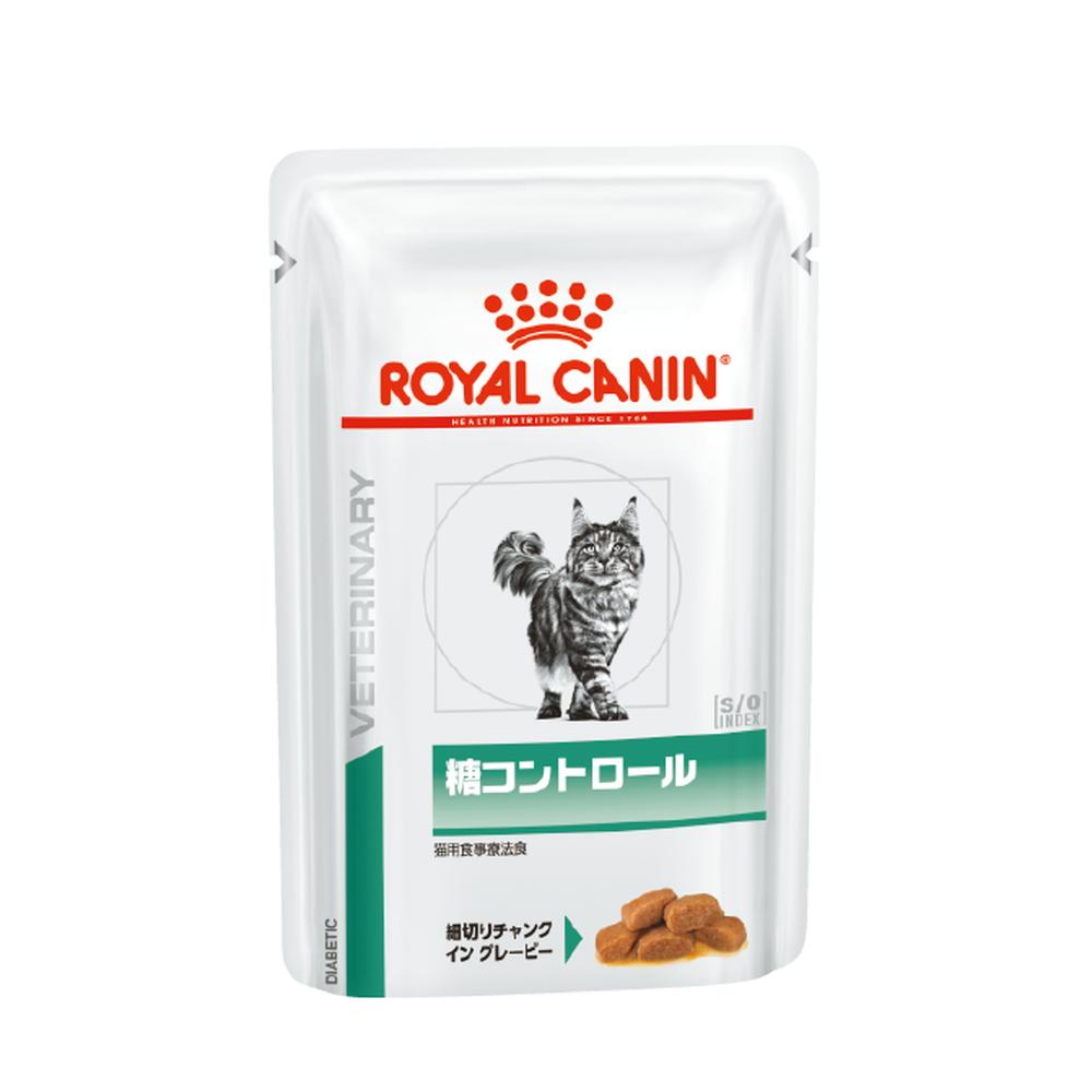 楽天市場】犬猫用 クリティカルリキッド 237mL×4本【ロイヤルカナン