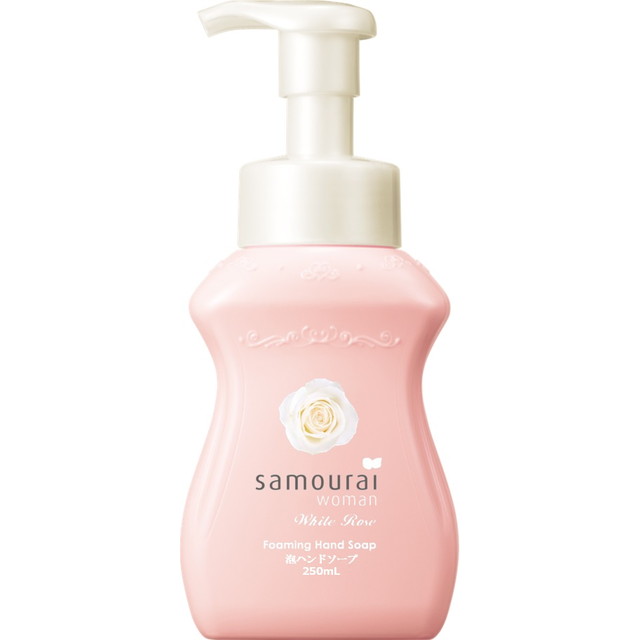 本体×2本・800ml×6袋【サムライウーマン】ファブリックミストホワイトローズ 61AJG9uj92L._UF350,350_QL50_.jpg