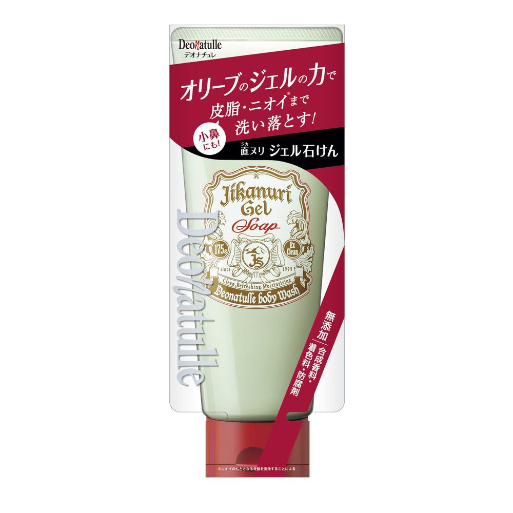 楽天市場】シービックデオナチュレさらさらクリーム 45g : サン
