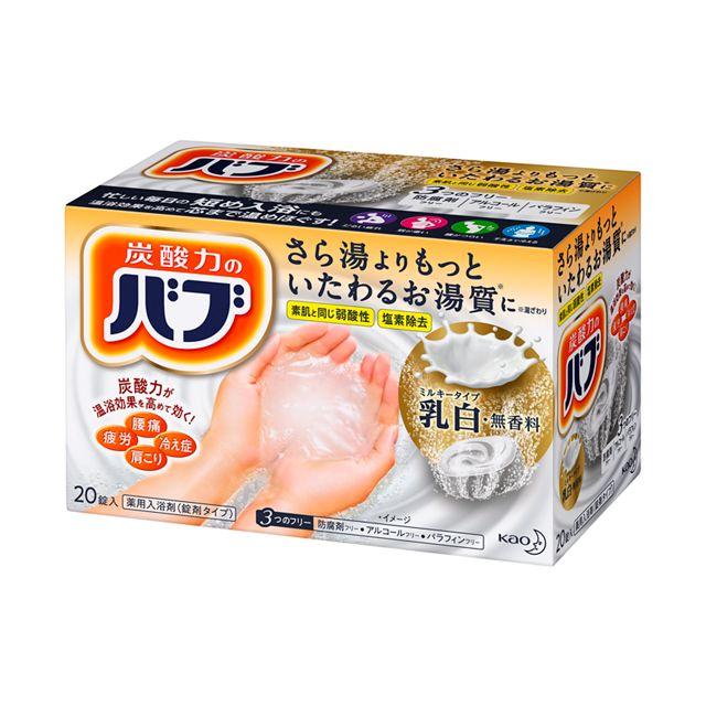 楽天市場】バブ メディキュア 爽快リカバリー 6錠入 : サンドラッグe-shop