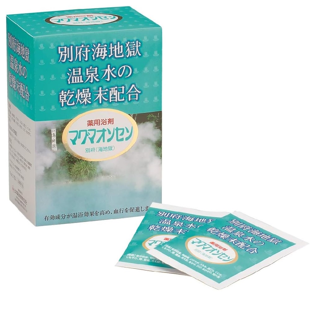 楽天市場】【医薬部外品】パイン ハイセンス 缶 2.1kg : サンドラッグe