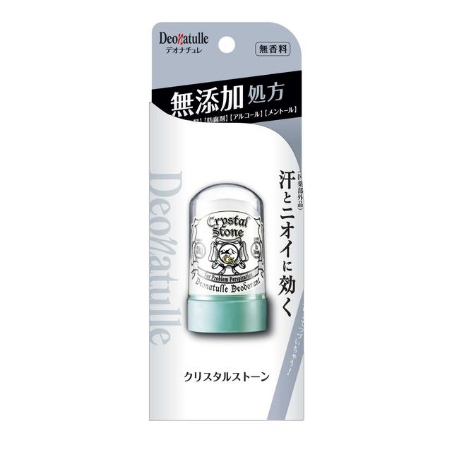 楽天市場】シービックデオナチュレさらさらクリーム 45g : サン
