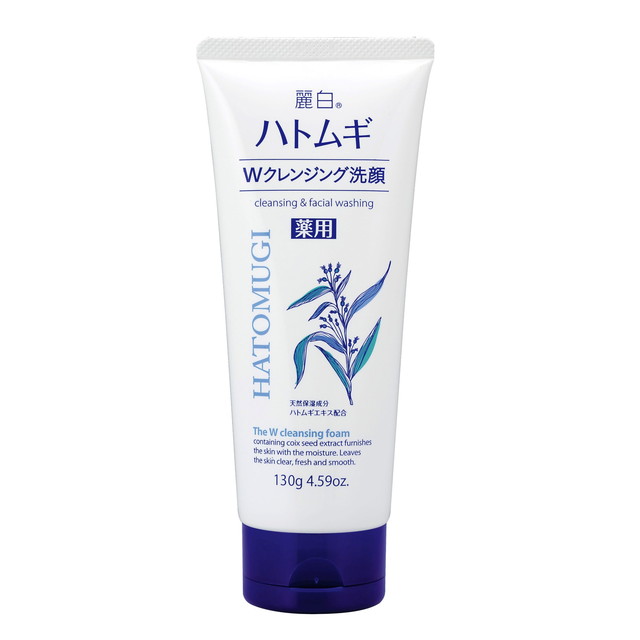 洗顔グッズ mugi a4366b06fe5954ed61f504cb3825fc