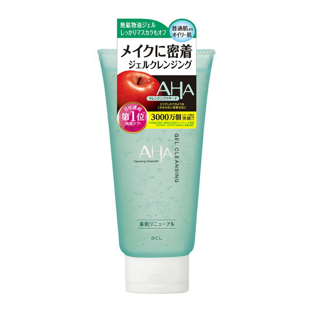 楽天市場】skinviLL（スキンビル）ホットスクラブクレンジング