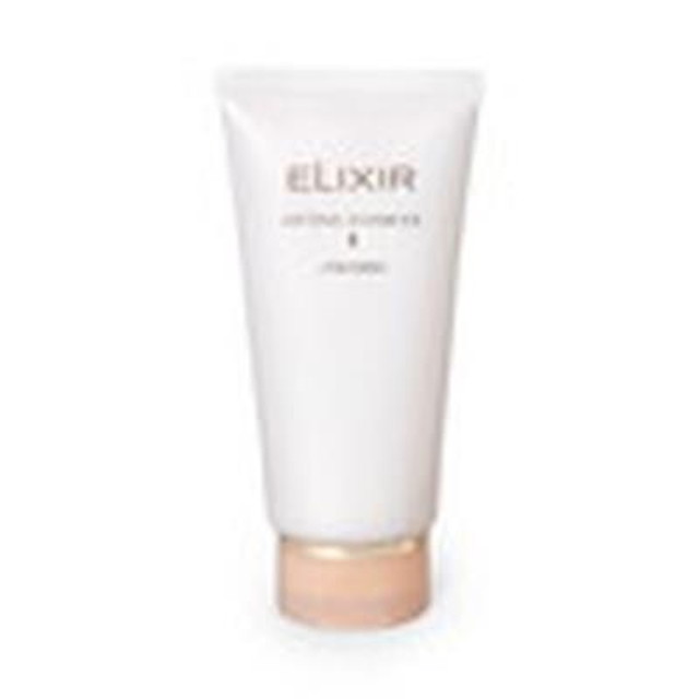 資生堂 エリクシール リフティングウオーター EX II 150ml ４本 Amazon.co.jp: エリクシール(ELIXIR) SUPERIEUR(シュペリエル