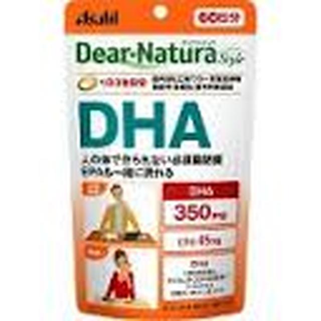 明治ミルフィーHP 850g 6個 楽天市場】明治 ミルフィーHP 850g (賞味期限2027/02/) : 医療食