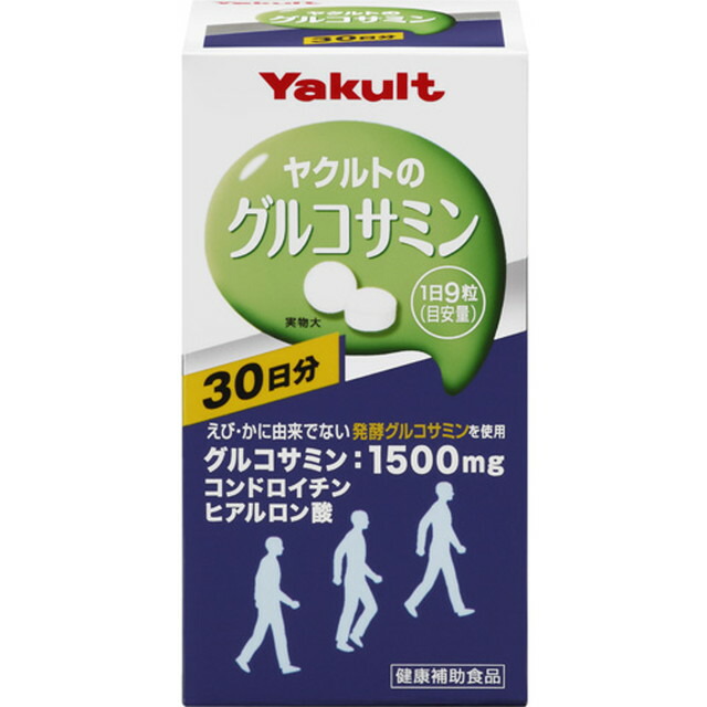 楽天市場】◇アサヒグループ食品 筋骨グルコサミン 720粒（90日